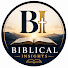 RcHJYMqoQcg-channel-avatar-Biblical Insights
