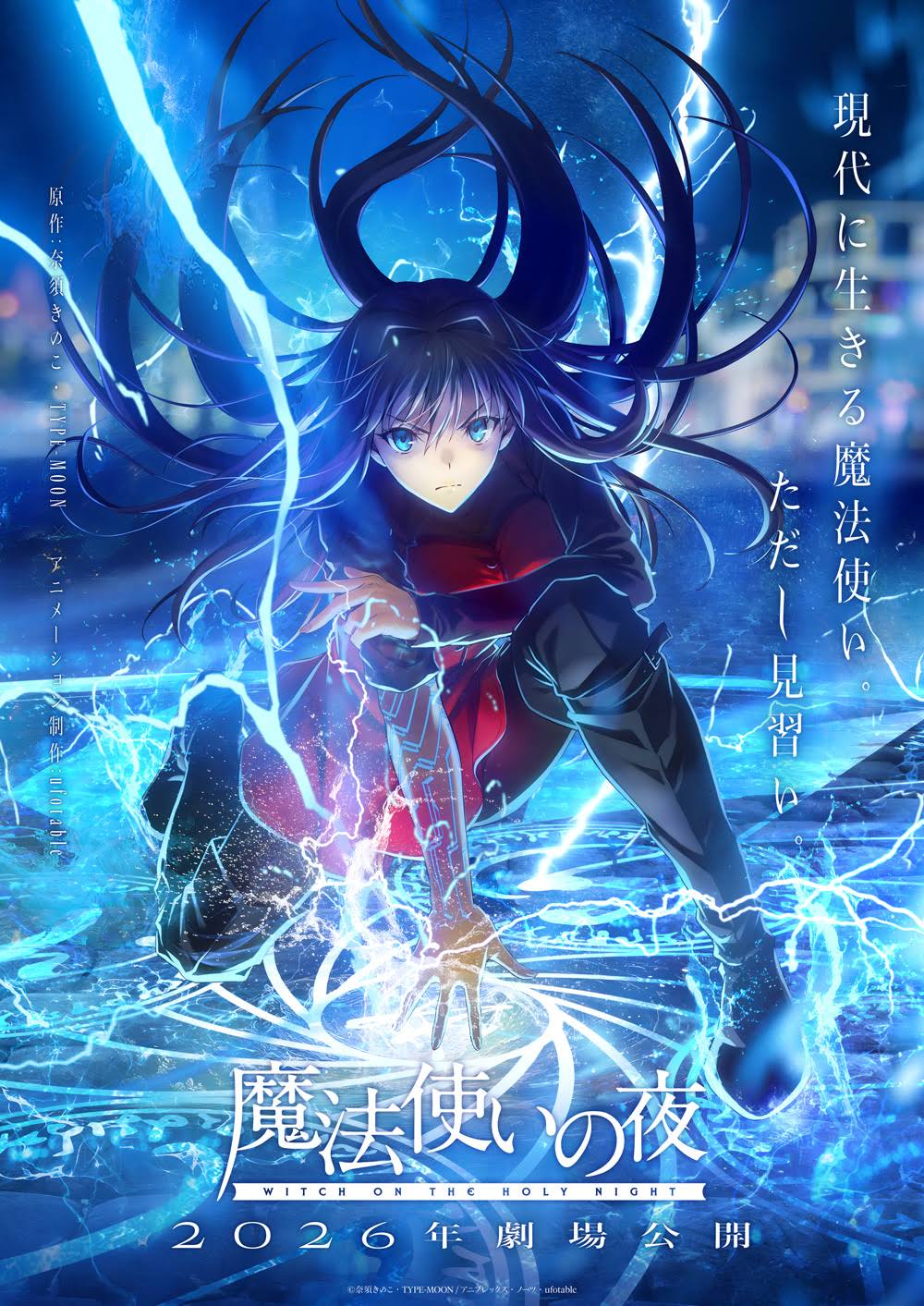 Fate Tシャツ 漫画 アニメ 映画 ゲーム 奈須きのこ TYPE-MOON YouTube
