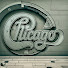 bF_shGp0Nb4-channel-avatar-Saturday in the Vault
