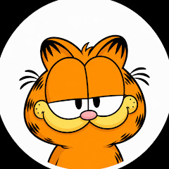 Garfy