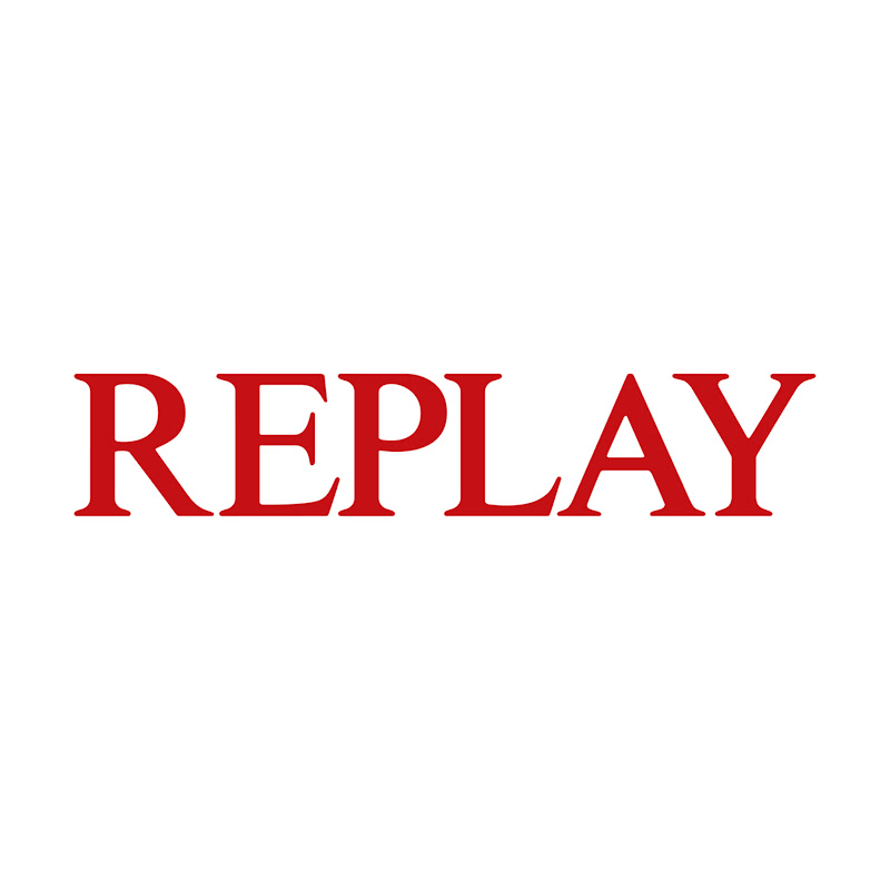 Replay SEA