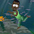 @KanyesFishSticks