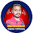 Umashankar Yadav Official