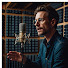 AbYdjNE_bJY-channel-avatar-Mr. Boring Man