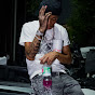 FBG Murda