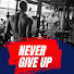 xdAWhmtvgNc-channel-avatar-Never Give Up
