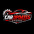 YvxeCMi_dJI-channel-avatar-Car Update Studio