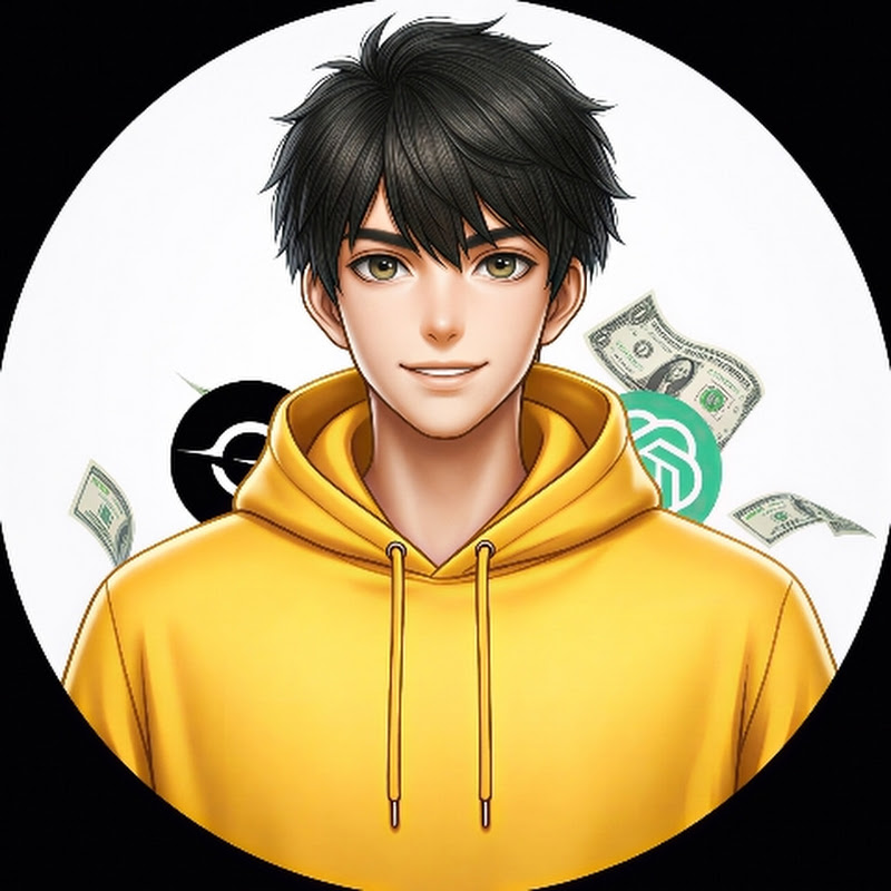 PRISH