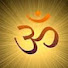 1fQ8rXI8mIQ-channel-avatar-Vivekananda Vedanta Society of British Columbia