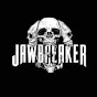 JAW BREAKER GAMING logo