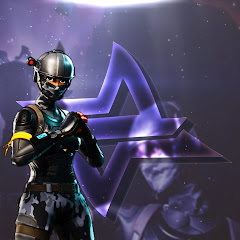 yuuri(登録者150人目標)🐉💎アイコン画像