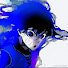 PViygd4V_ko-channel-avatar-isagiyoichi