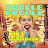 Toddle Poddle™ Kids Books
