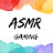 Gaming_ASMR 