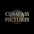 Rh9kx6PKilo-channel-avatar-Compass Pictures - Composer