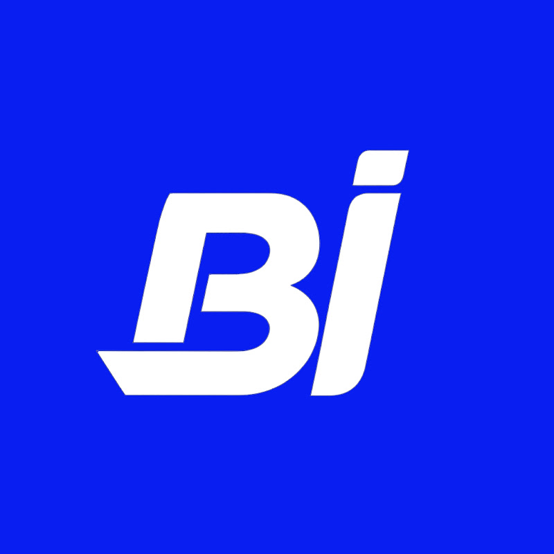 BodyFit Indo