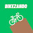 @Bikezando-r1s