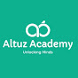 AltuzAcademy Channel logo