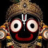 vd9Jg7VOc18-channel-avatar-জাগরণের পথে Jagoroner Pothe  and দিব্য স্পন্দন  Divya Spandan