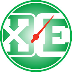 XE & XE
