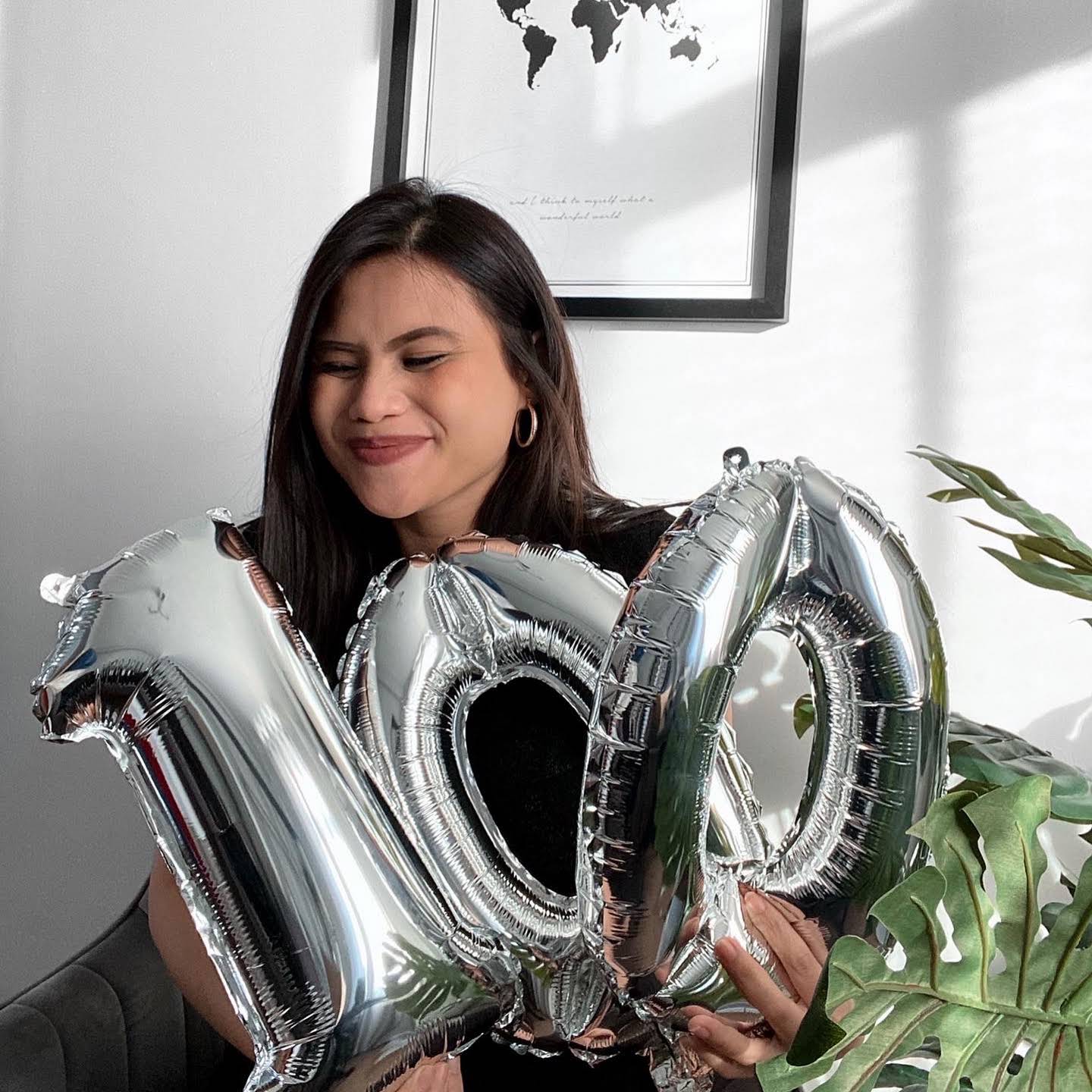 Post from Bella Indah Grace