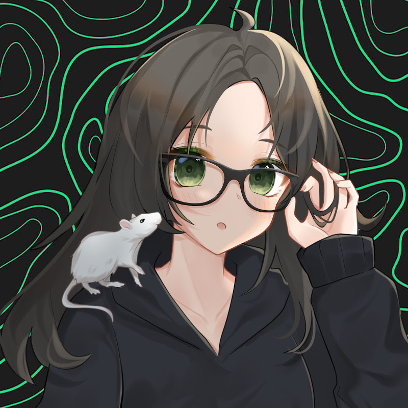 Channel Avatar