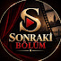 tAqg0Tf7U2Y-channel-avatar-SonrakiBölümTv