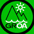 MdvWquxJDwY-channel-avatar-Green Ridge Outdoor Adventures (GROA)