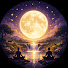 xME7_rE2tBk-channel-avatar-MoonMellow Frequencies