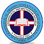 EP Church London logo