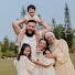 o0ICAgHewLw-channel-avatar-Saleh Family
