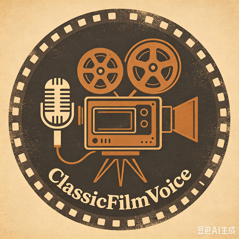 ClassicFilmVoice