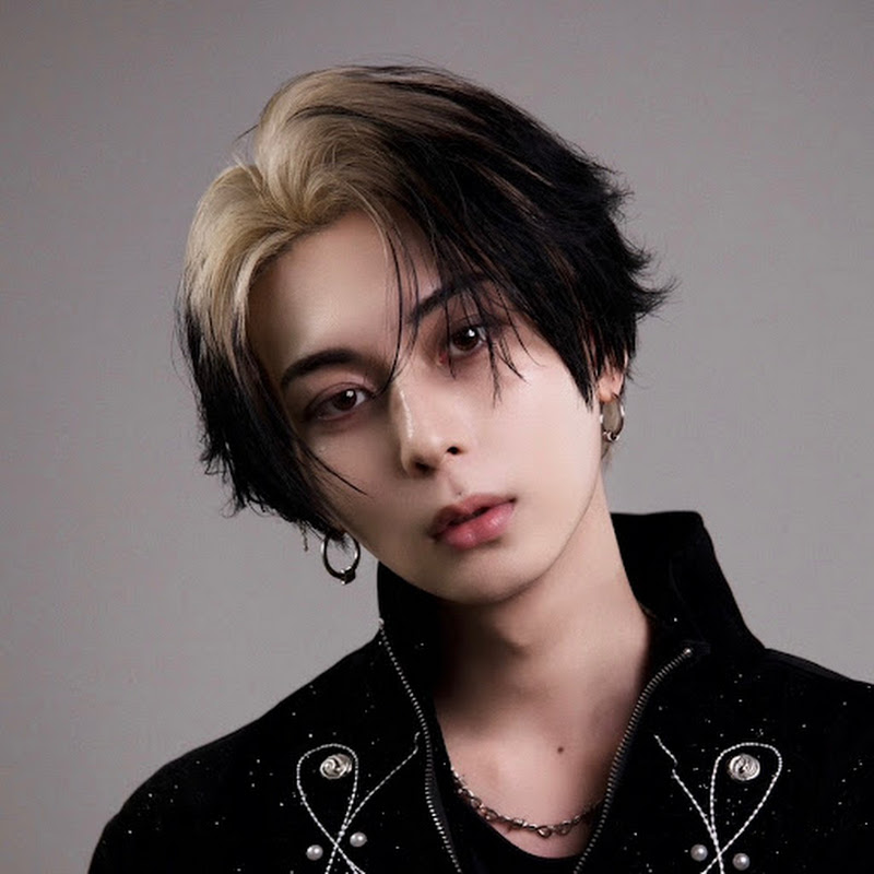 ハイイロノミキヤのサムネイル