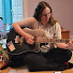 qZ66IoNYG58-channel-avatar-Daughter of Thunder - Krista C