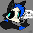 eHThcBDIhn0-channel-avatar-EKSTHREE 