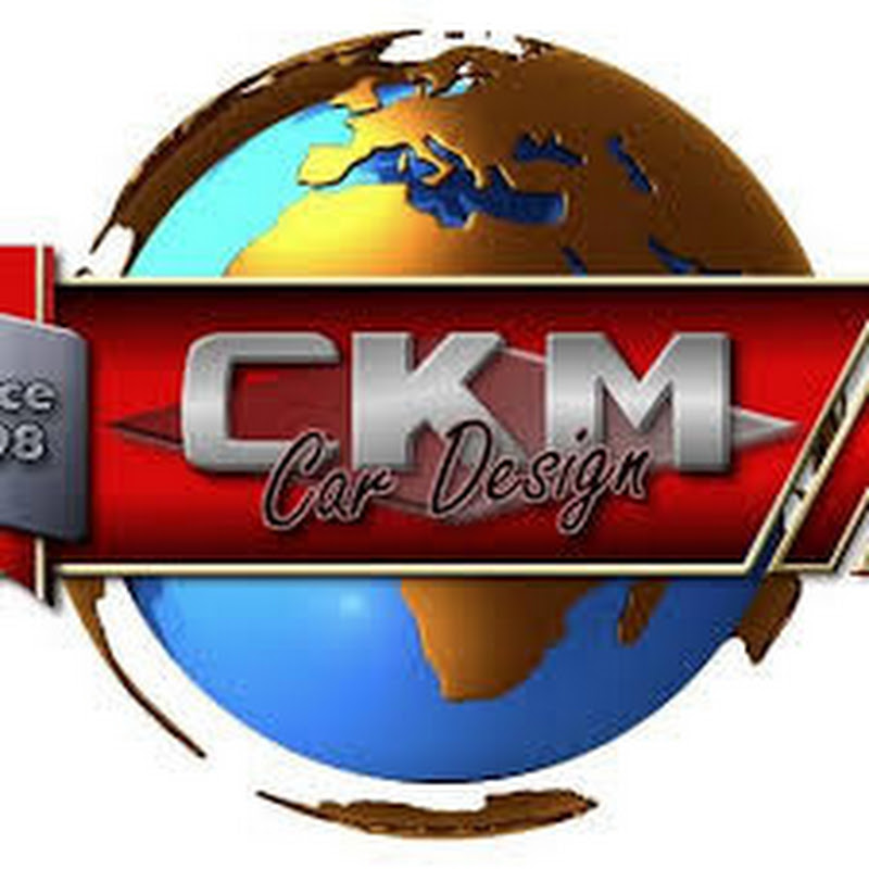 Channel Avatar