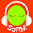 Sounds and Relaxing Mood - To help you sleep