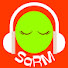 XUIMa8jyj6g-channel-avatar-Sounds and Relaxing Mood - Plane sounds for sleep