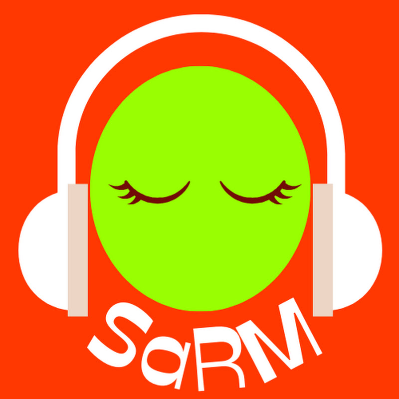 Sounds and Relaxing Mood - Plane sounds for sleep