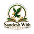 zm_mCGzAAyI-channel-avatar-Sandesh with Ravi Singh