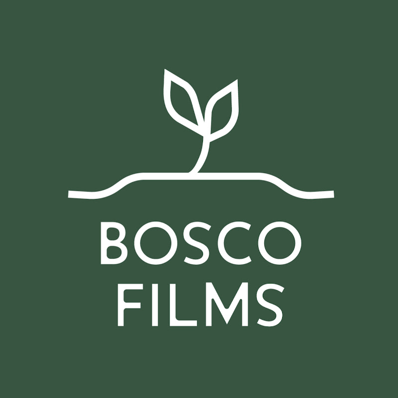 Bosco Films