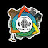 Et3O33csHqw-channel-avatar-Kirtan all