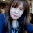 @user-leewanyea1