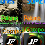 thumbnail img1x1