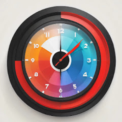 Second Sense Timers