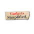 tH15pPgDGDY-channel-avatar-Gadgets Simplified