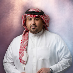 مهدي الساري / Mahdi ALSari