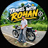 QdKNAbnv6UU-channel-avatar-Rohan Thakur