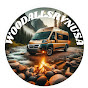 woodallsrvnusa logo