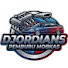 y28_xP3-HDo-channel-avatar-DJORDIANS